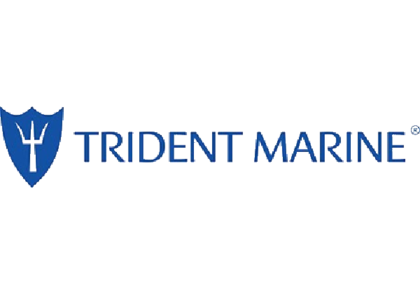 TRIDENT MARINE